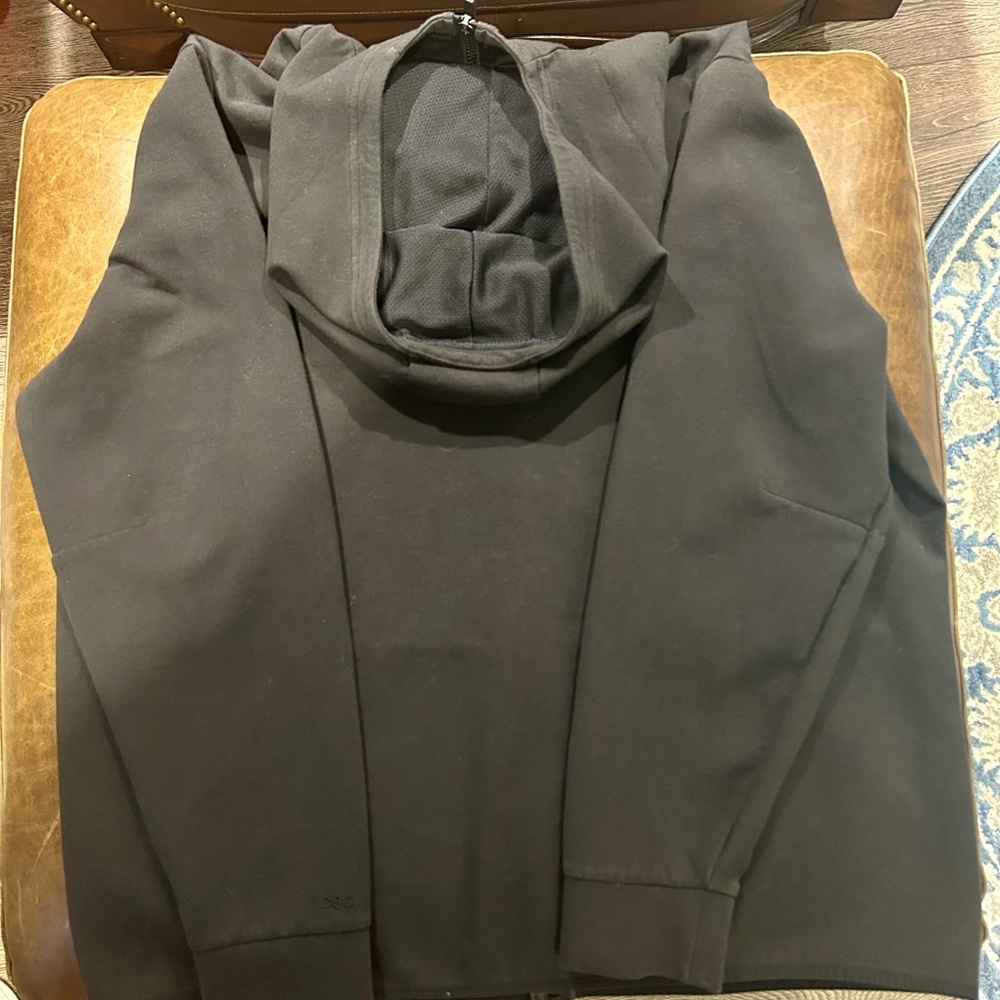 DSG Performance Jacket - image 2